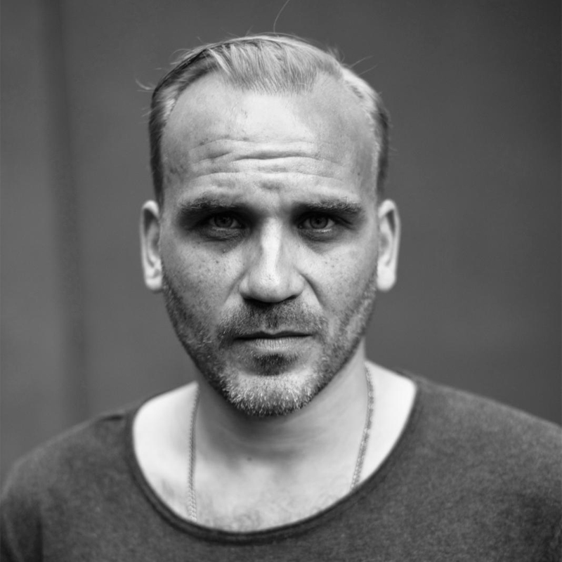 Gürgen Öz