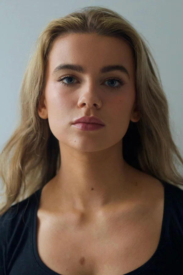 Tabitha  Smyth