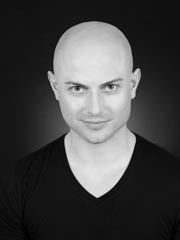 Ferdi Yıldız