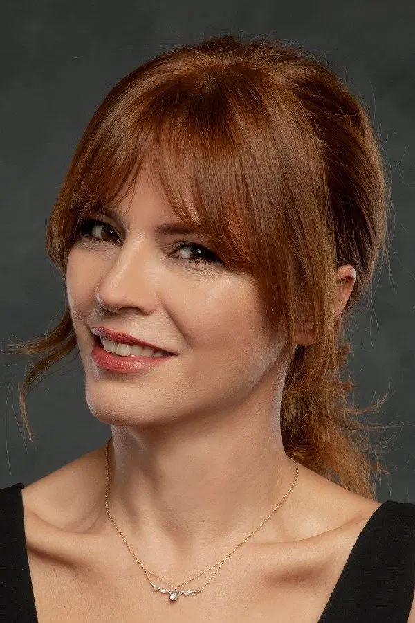 Didem  İnselel