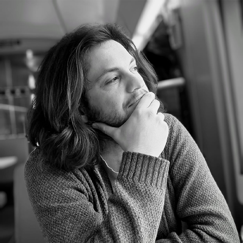 Fatih Kaplan