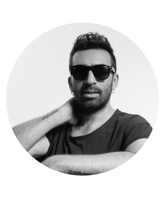 Erdem Yener