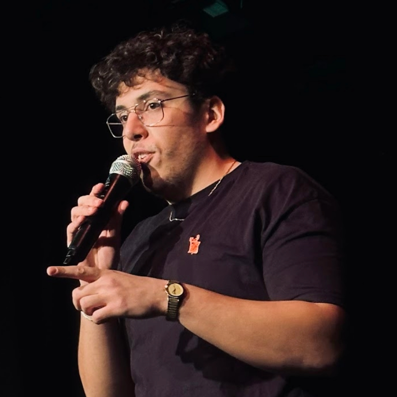 Yunus Yılmaz