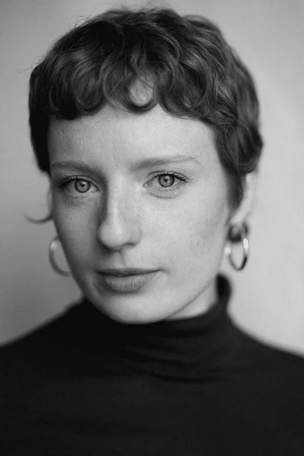 Tilly  Botsford