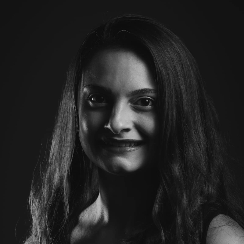 Esra Tuncay