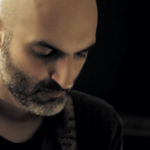 Özgür Yılmaz
