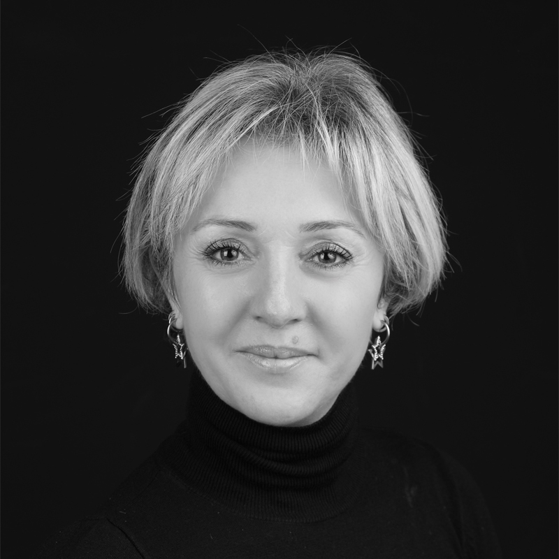 Işıl Bezgen