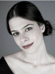 Hazal Uprak