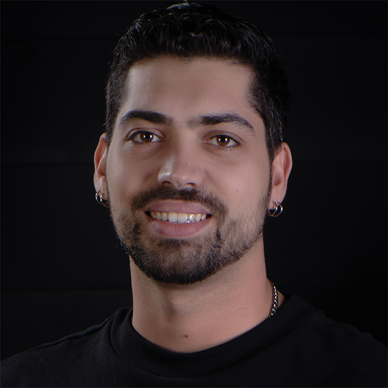 Sinan Can Sarı