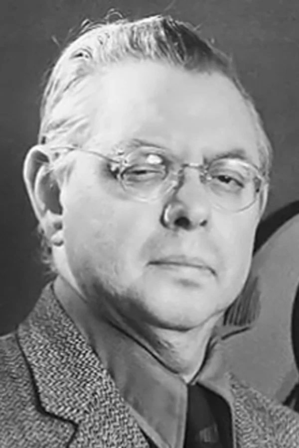 Joe  Shuster