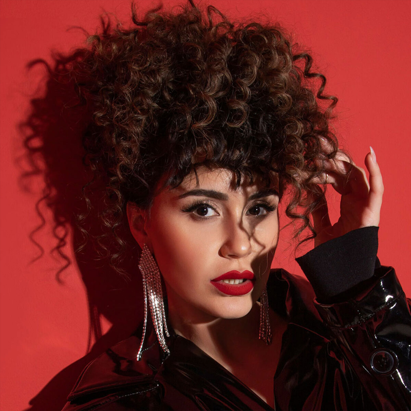 Ezgi Alaş