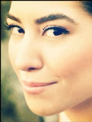 Aslı Artuk Şener