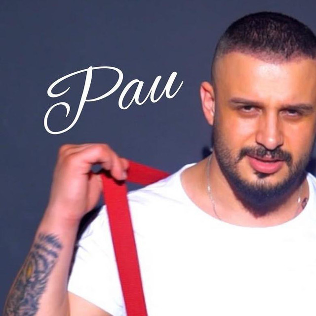 Pau