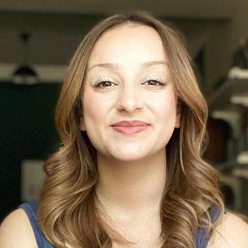 Nazya Özkurt