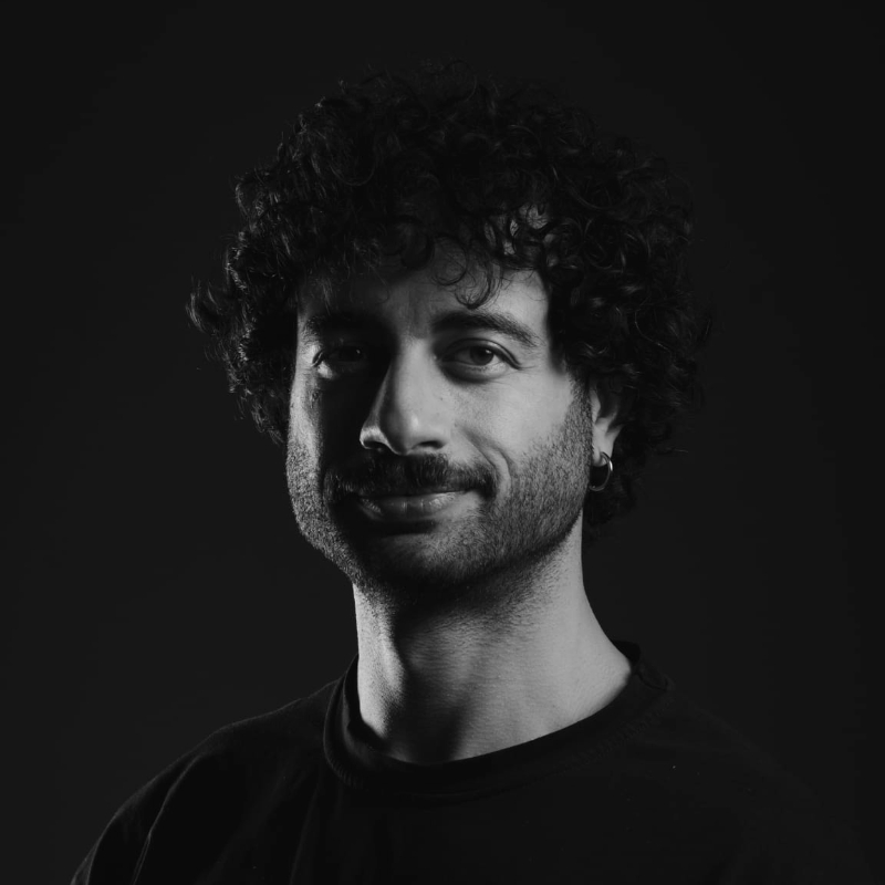 Tolga Kiser