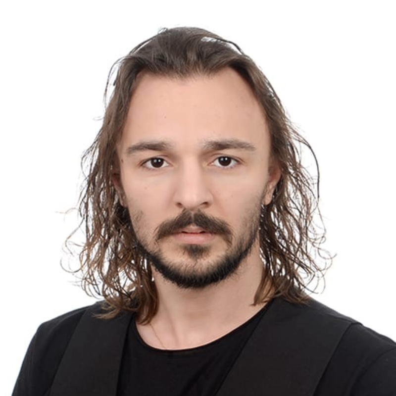 Yunus Emre Balcı