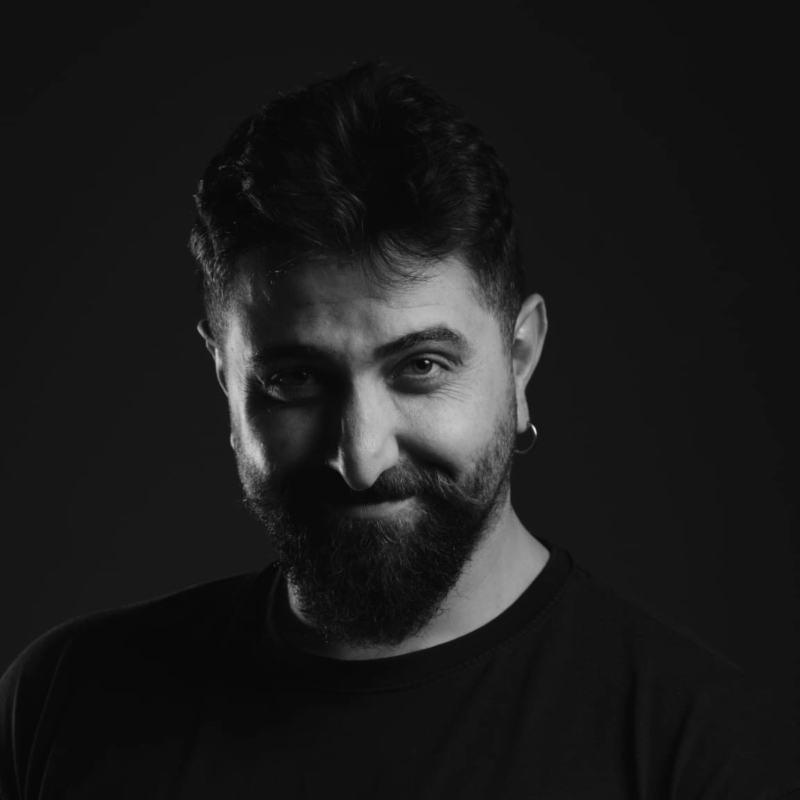 Musa Efe