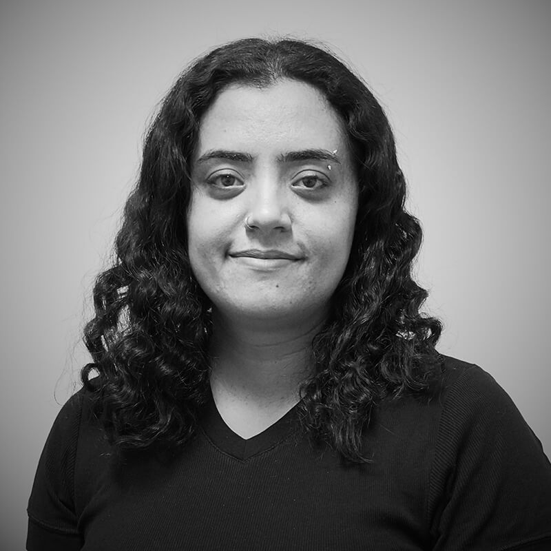 Ayşegül Zararsız