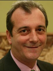 Şahap Sayılgan