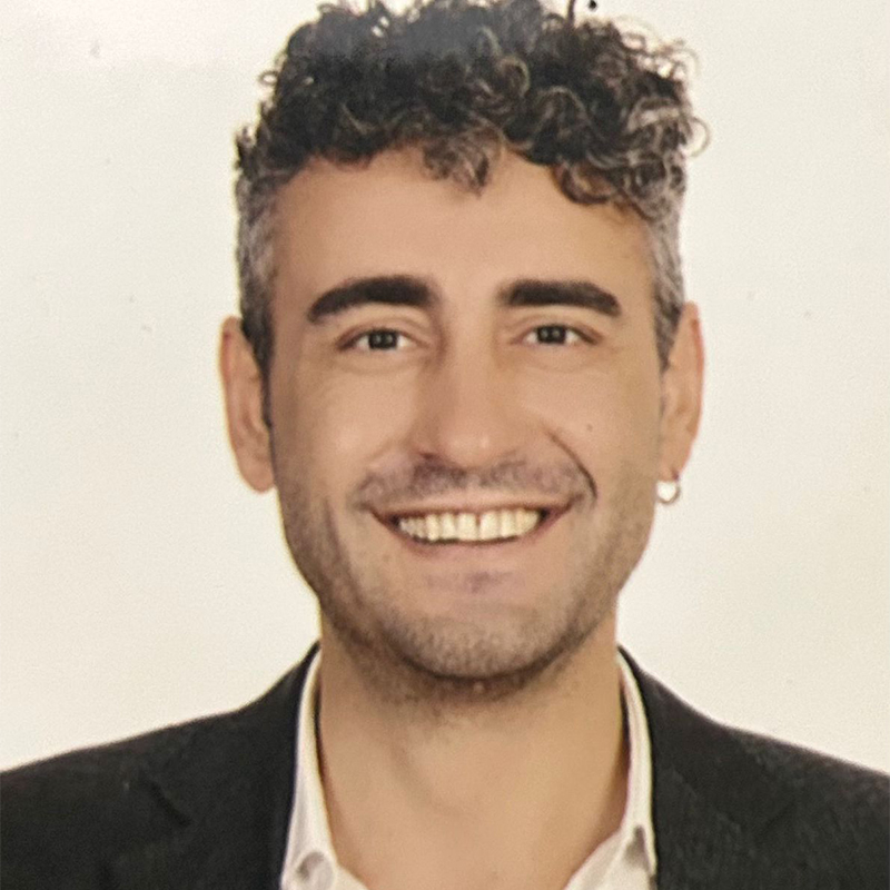 Mehmet  Arduç
