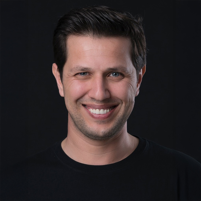 Mustafa  Arhan