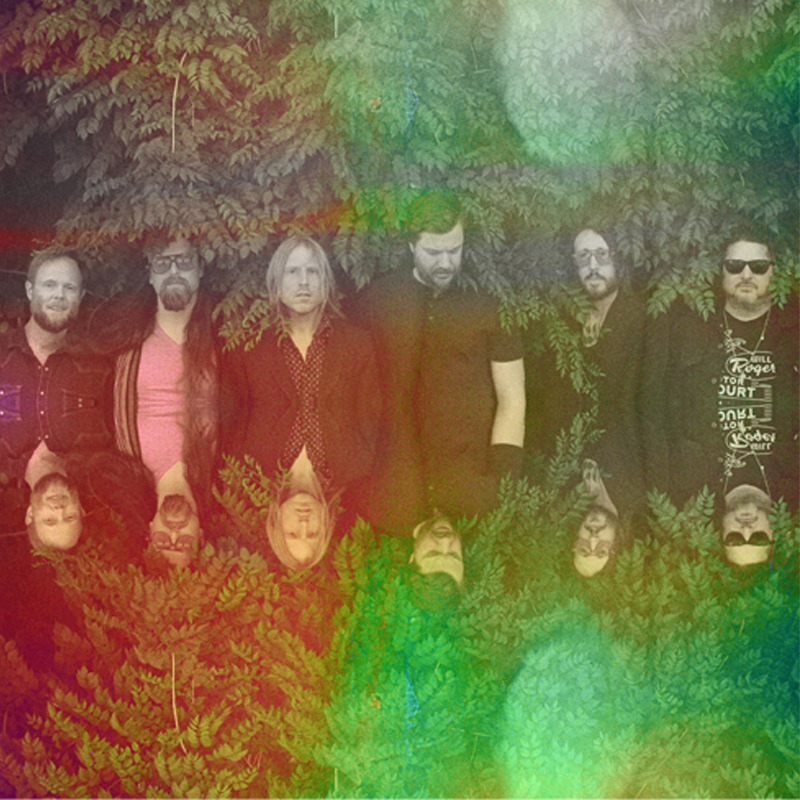 Midlake --
