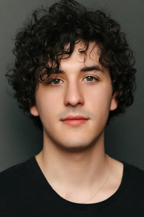 Will  Price