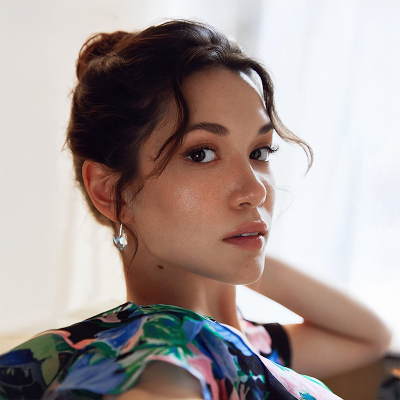 Hazal  Subaşı