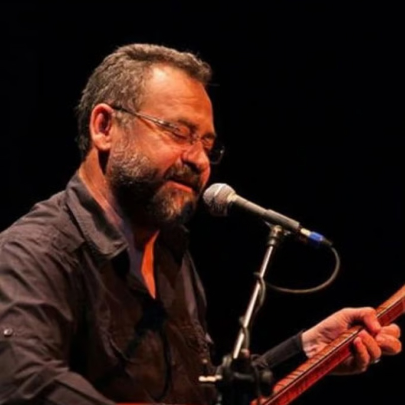 Tolga Çandar