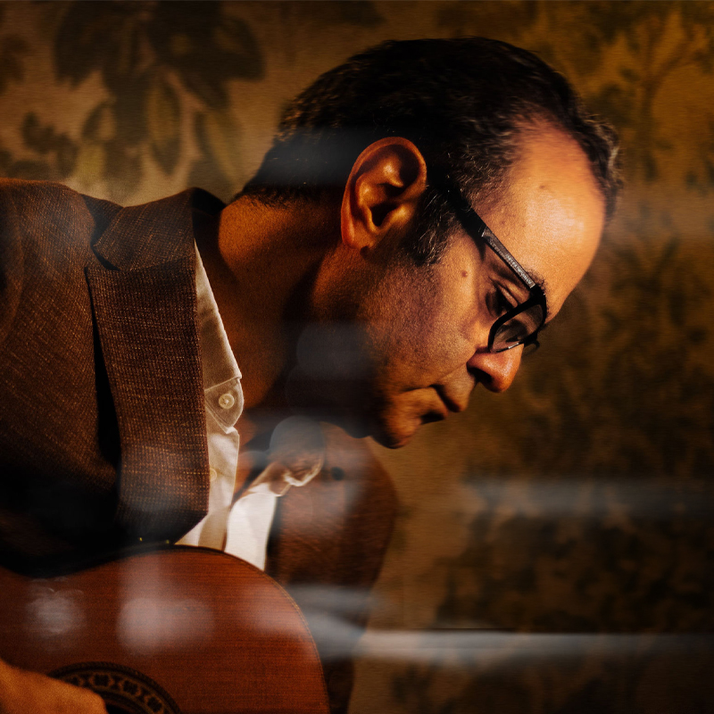 Sühan Ayhan