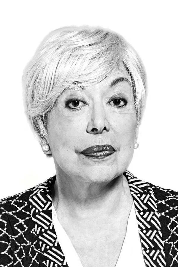 Rosa María  Sardà