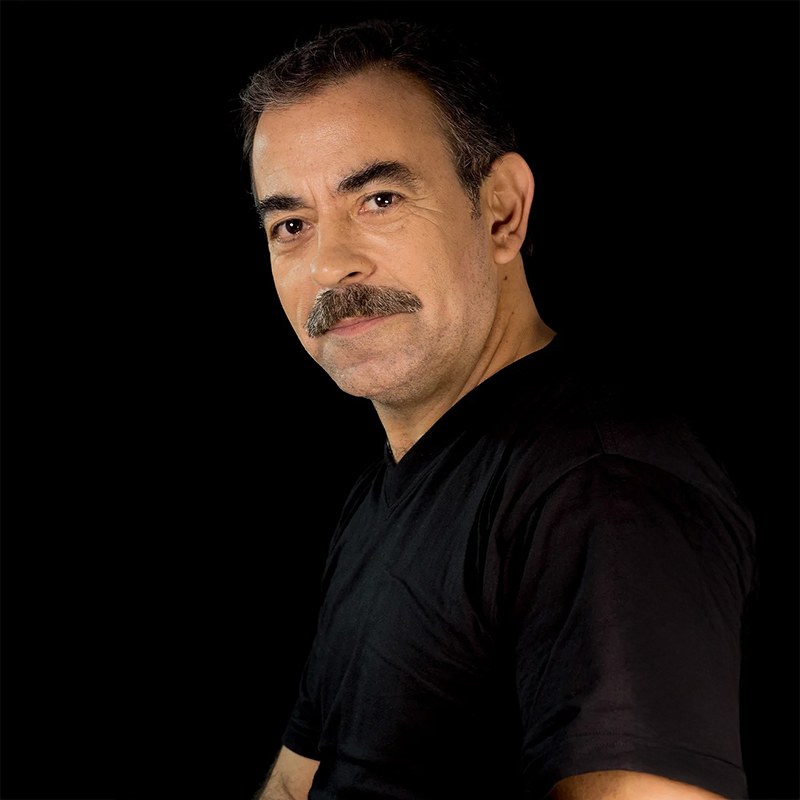 Mehmet Güler