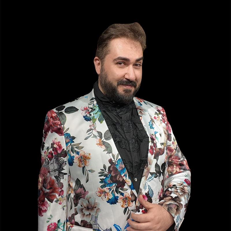 Efe  Köse