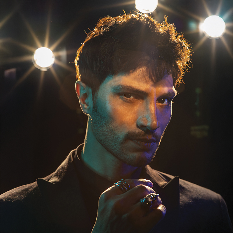 İlhan Şen