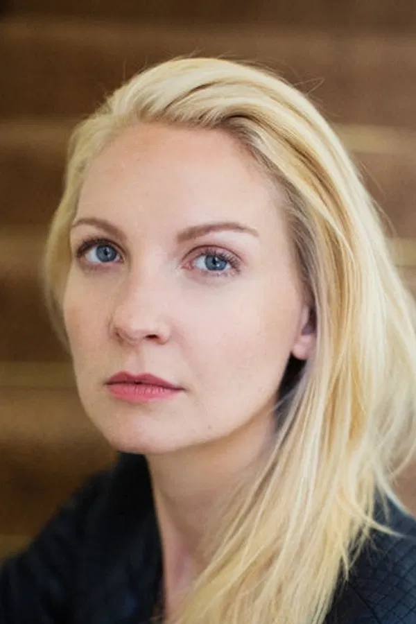 Constanze  Behrends