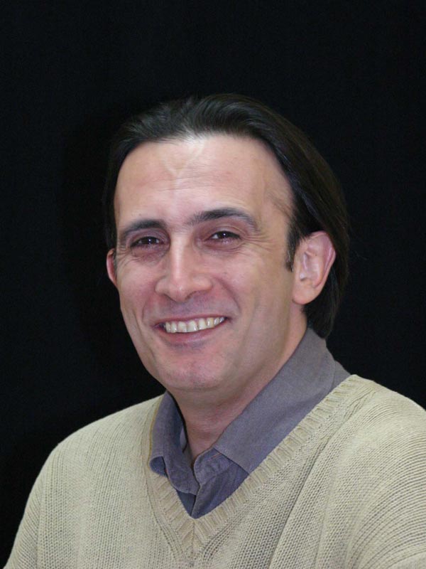 Ergün Üğlü