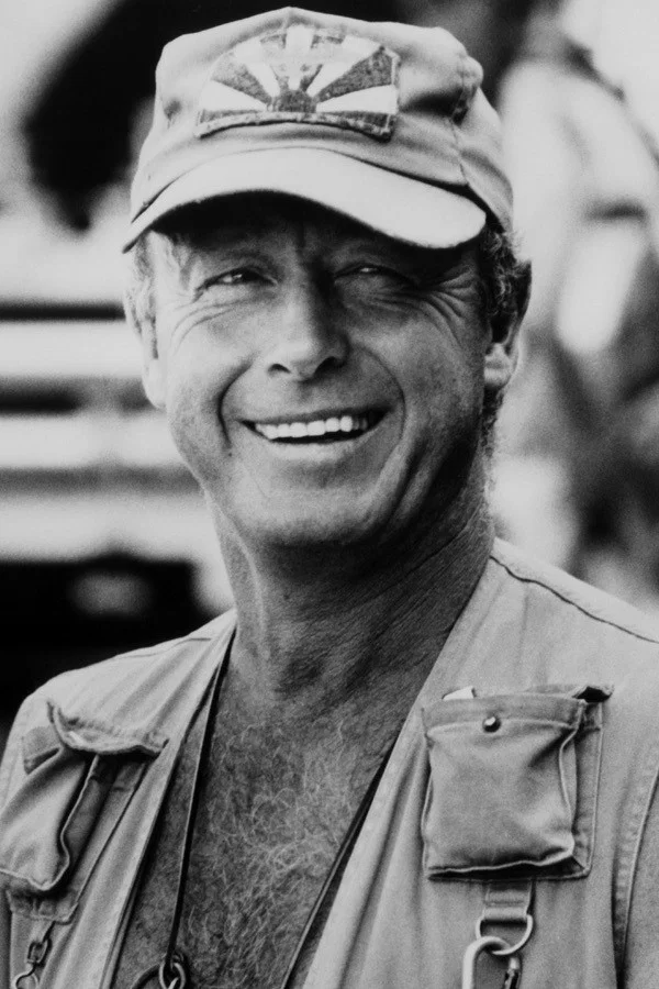 Tony  Scott