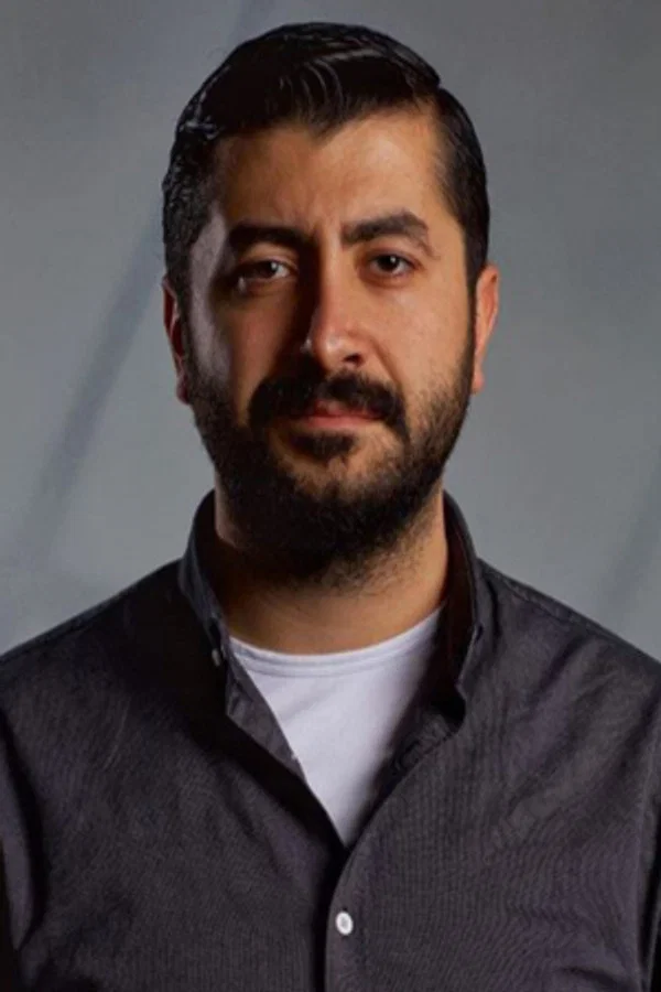 Onur  Akbay