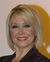 Nergis  Kumbasar