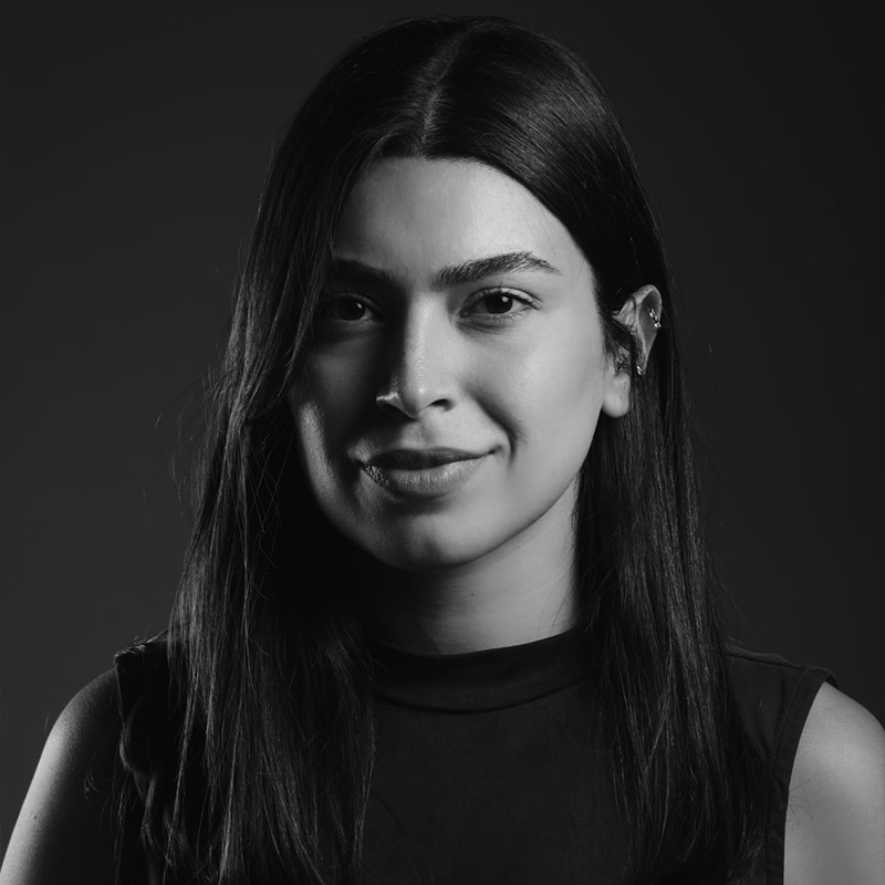 Özlem Simit