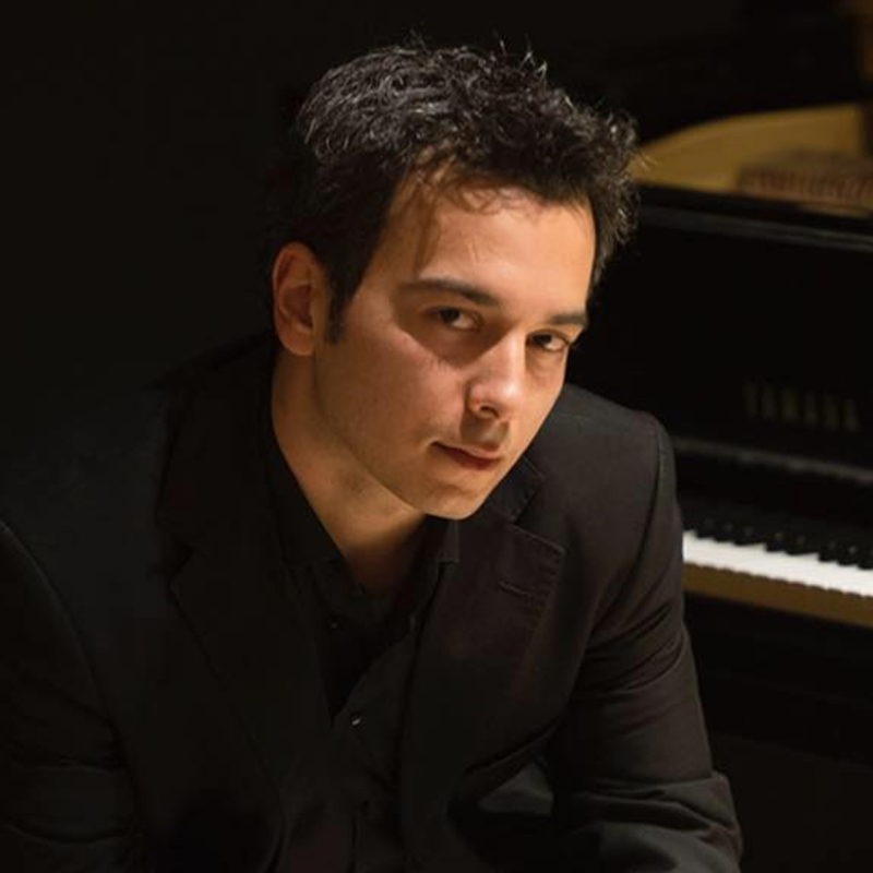 Dengin Ceyhan