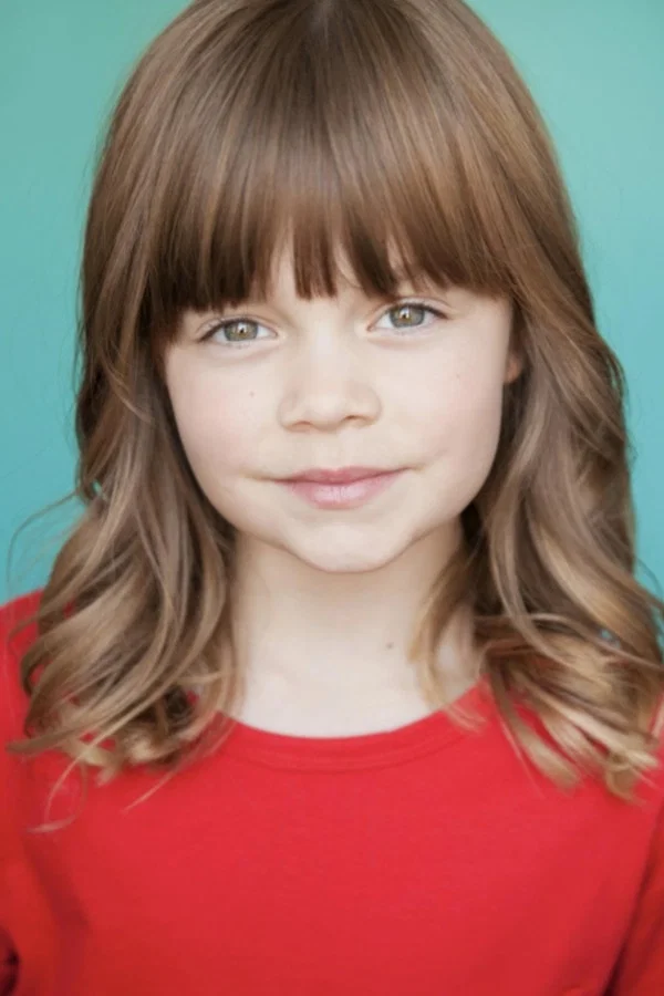Ember  Ambrose