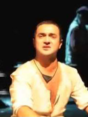 Salih Bayraktar