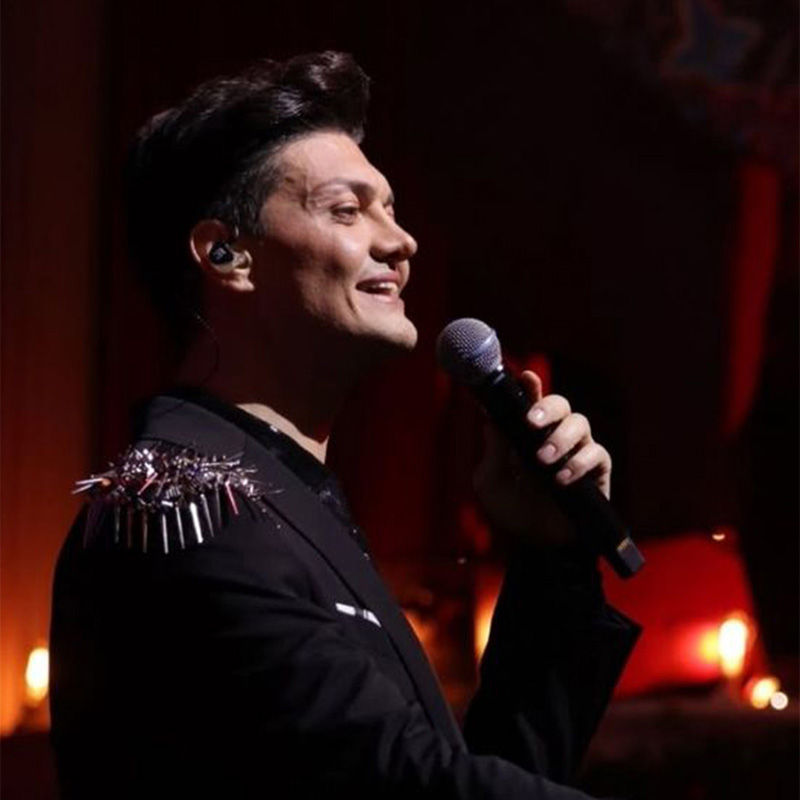 Fatih Ertür
