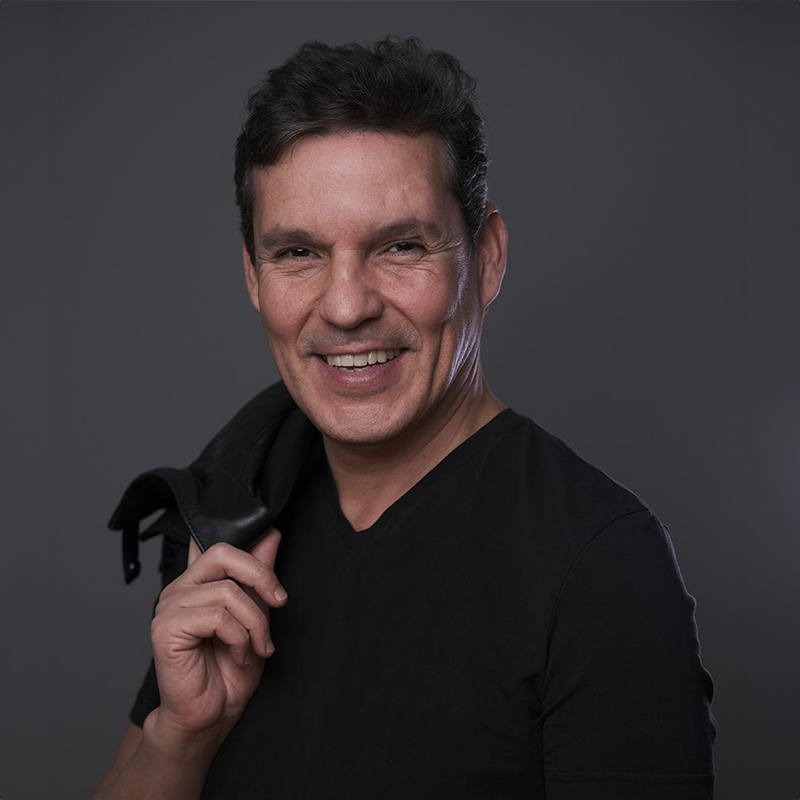 Koray Karaca