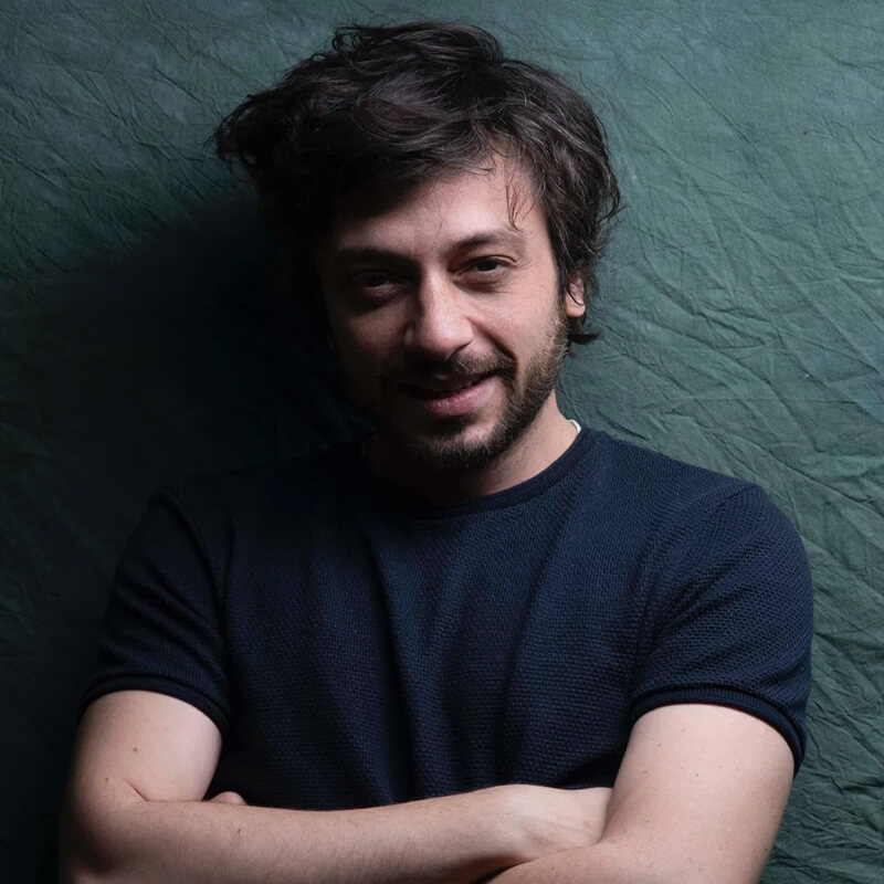 Onur Ünsal