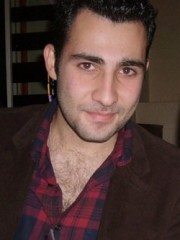 Burak Çağrı Aydüz