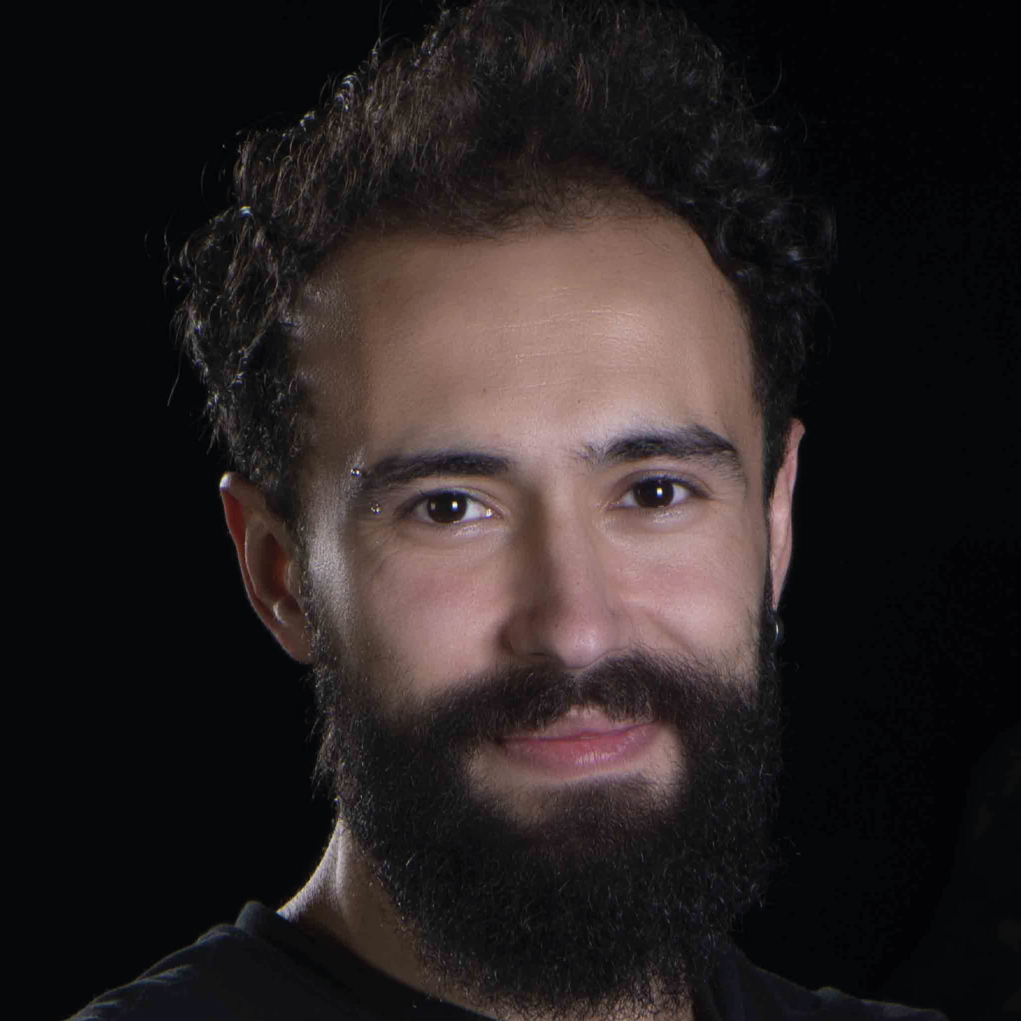 Ahmet Kayaarası