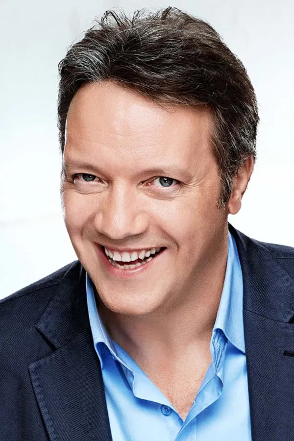 Murat  Serezli