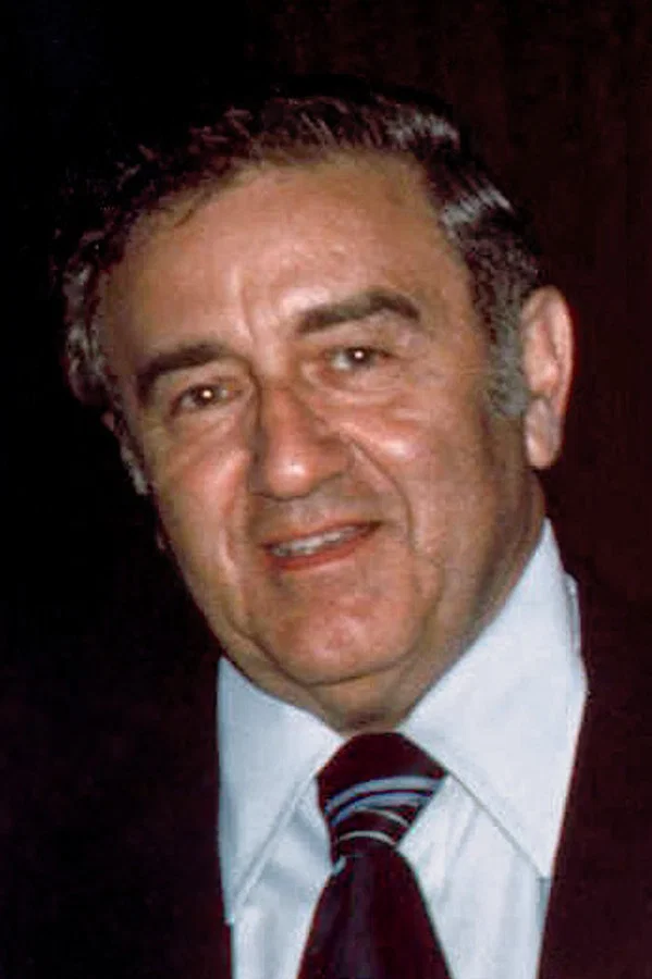 Jerry  Siegel